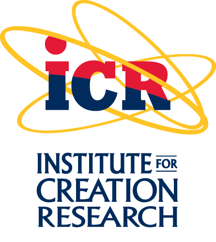 Institute for Creation Research