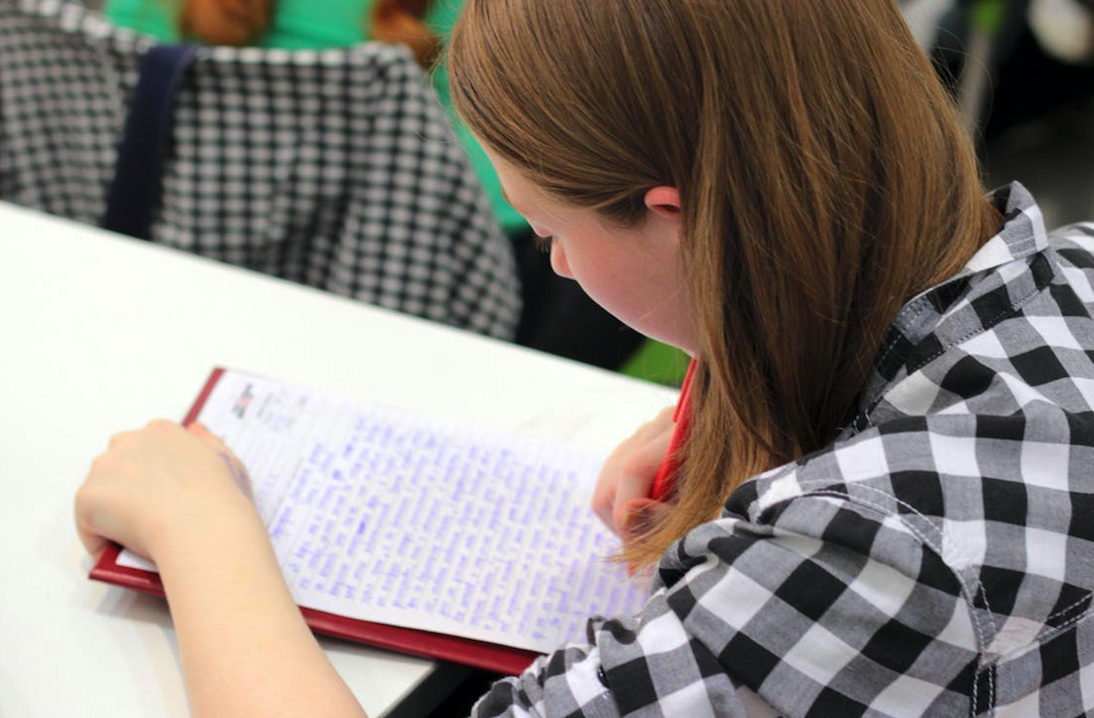 “Classroom Management” at the Kitchen Table: How to Homeschool Without Going Crazy